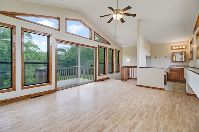 16501 Genesis Rd, Crossville, TN 38571 - photo 52