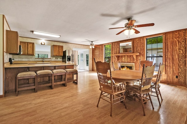 16501 Genesis Rd, Crossville, TN 38571 - photo 29