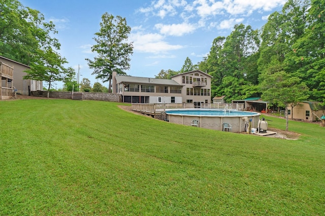 16501 Genesis Rd, Crossville, TN 38571 - photo 21
