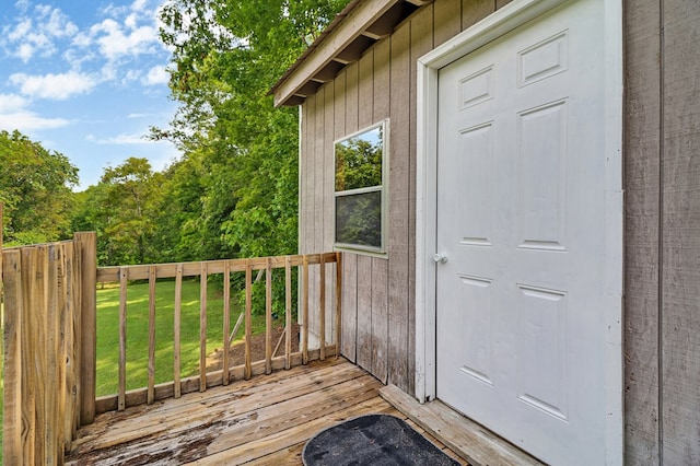 16501 Genesis Rd, Crossville, TN 38571 - photo 62