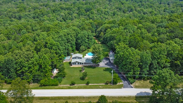 16501 Genesis Rd, Crossville, TN 38571 - photo 2