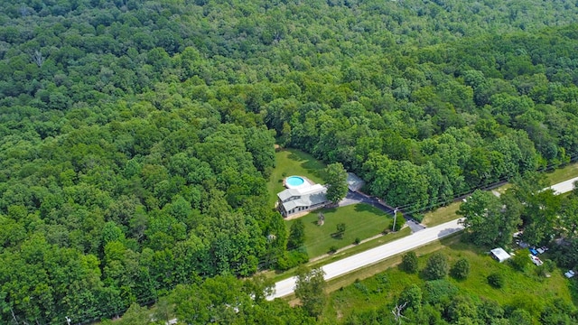 16501 Genesis Rd, Crossville, TN 38571 - photo 4