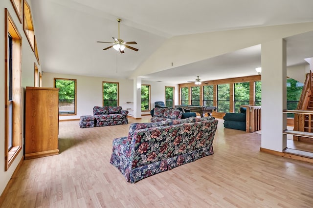 16501 Genesis Rd, Crossville, TN 38571 - photo 46