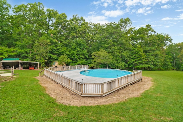 16501 Genesis Rd, Crossville, TN 38571 - photo 23