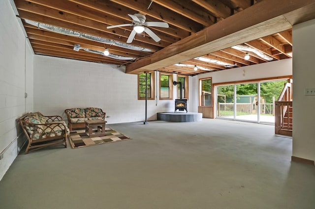 16501 Genesis Rd, Crossville, TN 38571 - photo 57