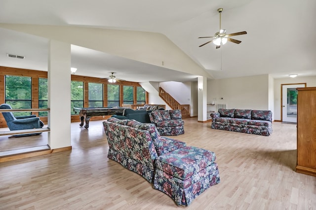 16501 Genesis Rd, Crossville, TN 38571 - photo 50