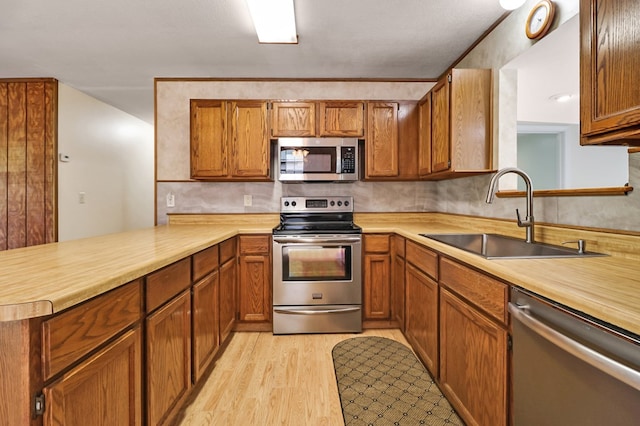 16501 Genesis Rd, Crossville, TN 38571 - photo 33