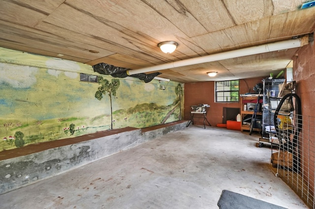 16501 Genesis Rd, Crossville, TN 38571 - photo 26
