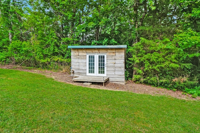 16501 Genesis Rd, Crossville, TN 38571 - photo 13