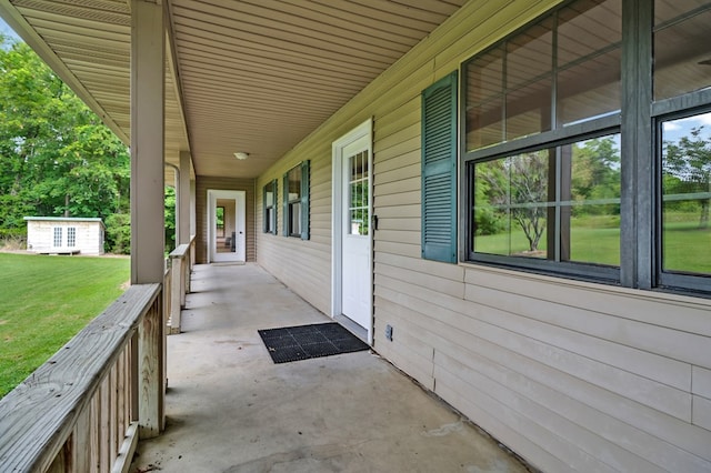16501 Genesis Rd, Crossville, TN 38571 - photo 11