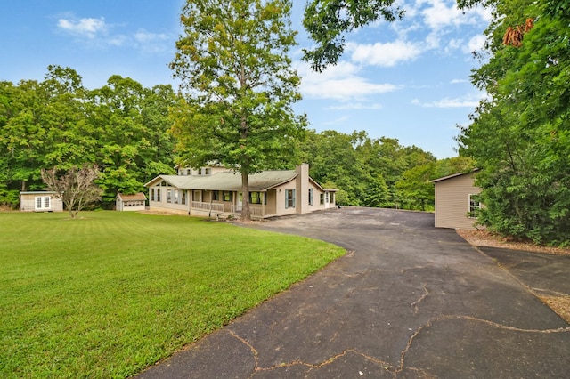 16501 Genesis Rd, Crossville, TN 38571 - photo 10