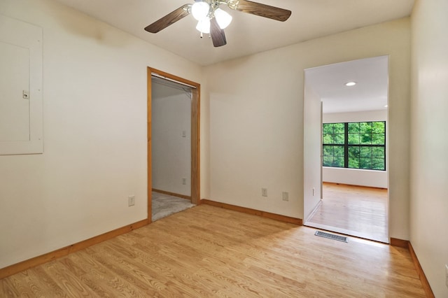 16501 Genesis Rd, Crossville, TN 38571 - photo 39