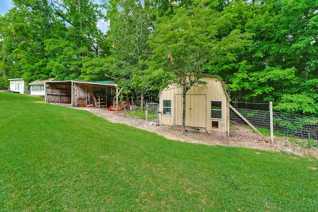 16501 Genesis Rd, Crossville, TN 38571 - photo 18