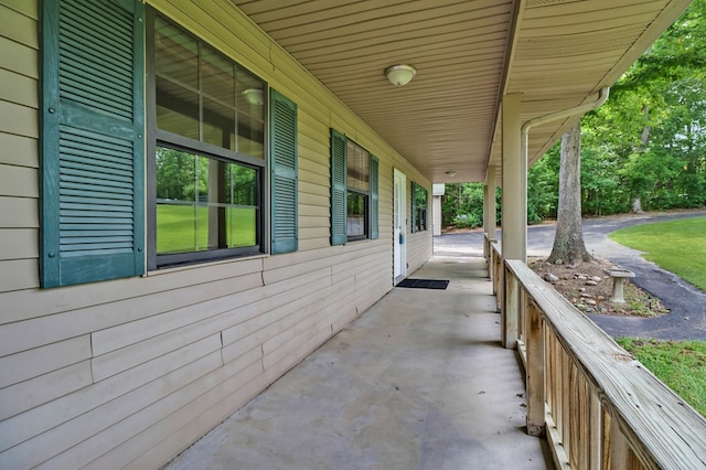 16501 Genesis Rd, Crossville, TN 38571 - photo 12