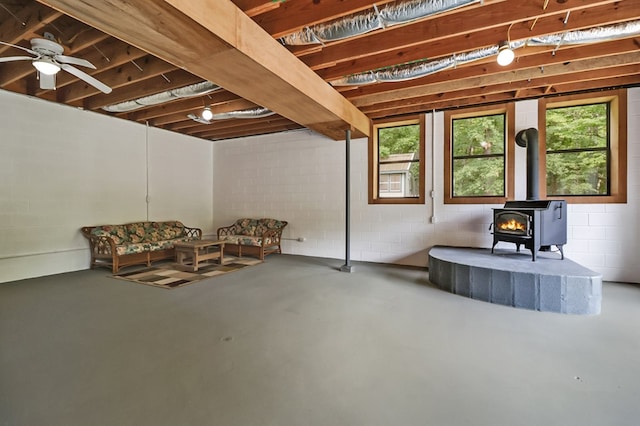 16501 Genesis Rd, Crossville, TN 38571 - photo 56