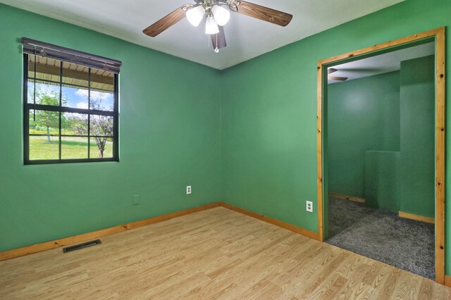 16501 Genesis Rd, Crossville, TN 38571 - photo 44