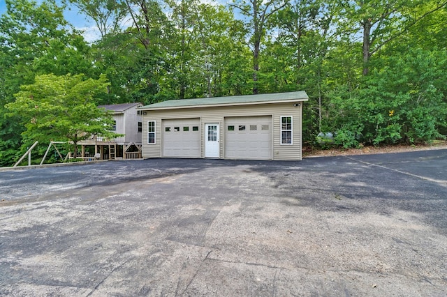 16501 Genesis Rd, Crossville, TN 38571 - photo 27