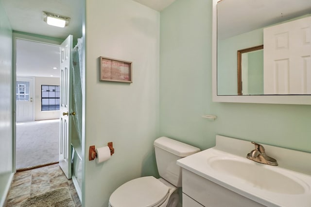 16501 Genesis Rd, Crossville, TN 38571 - photo 36