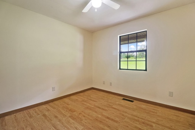 16501 Genesis Rd, Crossville, TN 38571 - photo 43