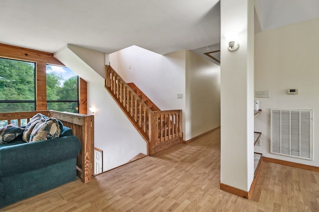 16501 Genesis Rd, Crossville, TN 38571 - photo 51