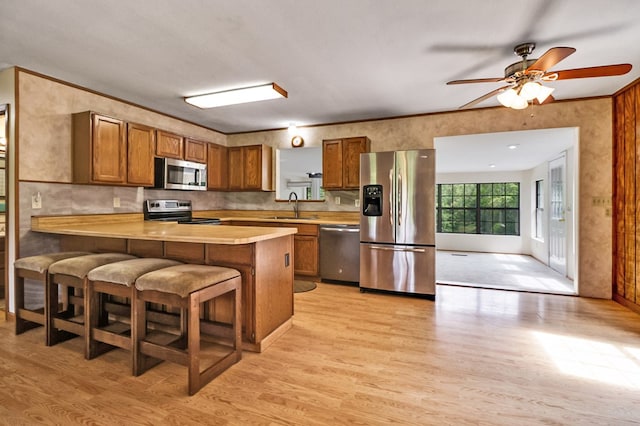 16501 Genesis Rd, Crossville, TN 38571 - photo 32