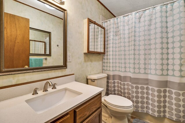 16501 Genesis Rd, Crossville, TN 38571 - photo 42