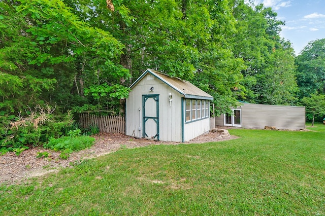 16501 Genesis Rd, Crossville, TN 38571 - photo 15