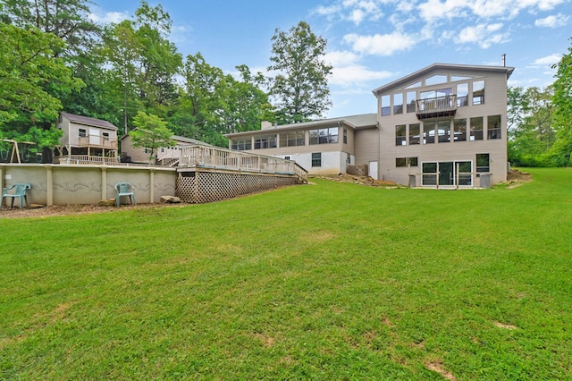 16501 Genesis Rd, Crossville, TN 38571 - photo 20