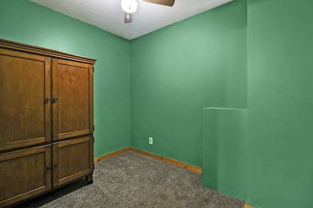 16501 Genesis Rd, Crossville, TN 38571 - photo 45