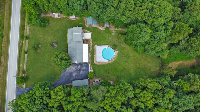 16501 Genesis Rd, Crossville, TN 38571 - photo 7