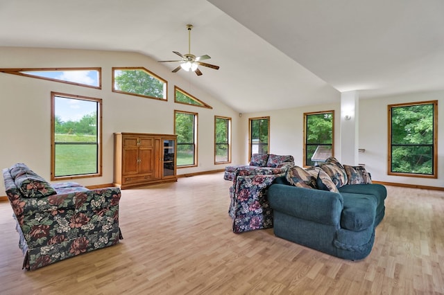 16501 Genesis Rd, Crossville, TN 38571 - photo 47