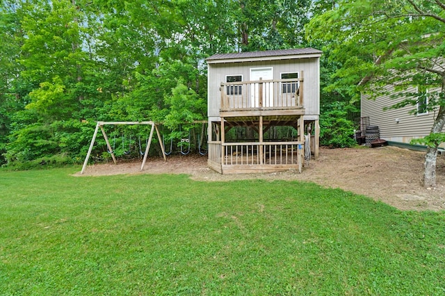 16501 Genesis Rd, Crossville, TN 38571 - photo 22