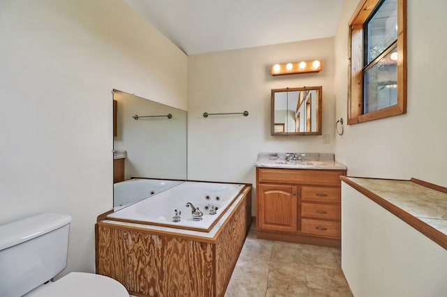 16501 Genesis Rd, Crossville, TN 38571 - photo 54