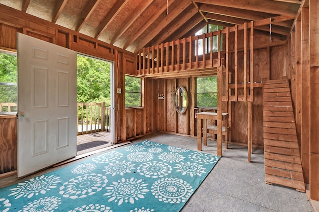 16501 Genesis Rd, Crossville, TN 38571 - photo 61