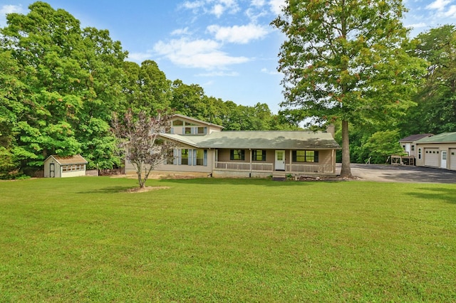 16501 Genesis Rd, Crossville, TN 38571 - photo 8