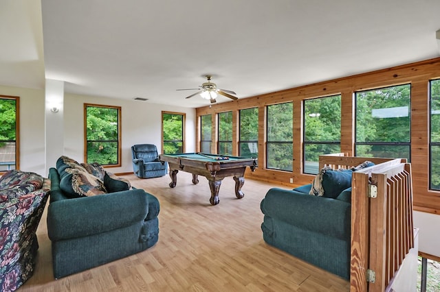 16501 Genesis Rd, Crossville, TN 38571 - photo 48