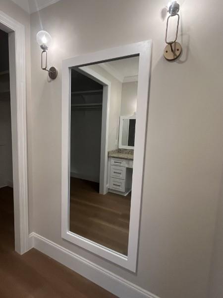 1168 N Franklin Ave, Cookeville, TN 38501 - photo 29