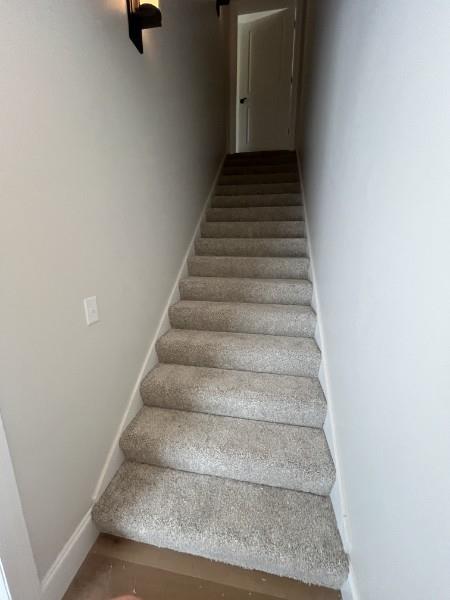 1168 N Franklin Ave, Cookeville, TN 38501 - photo 33