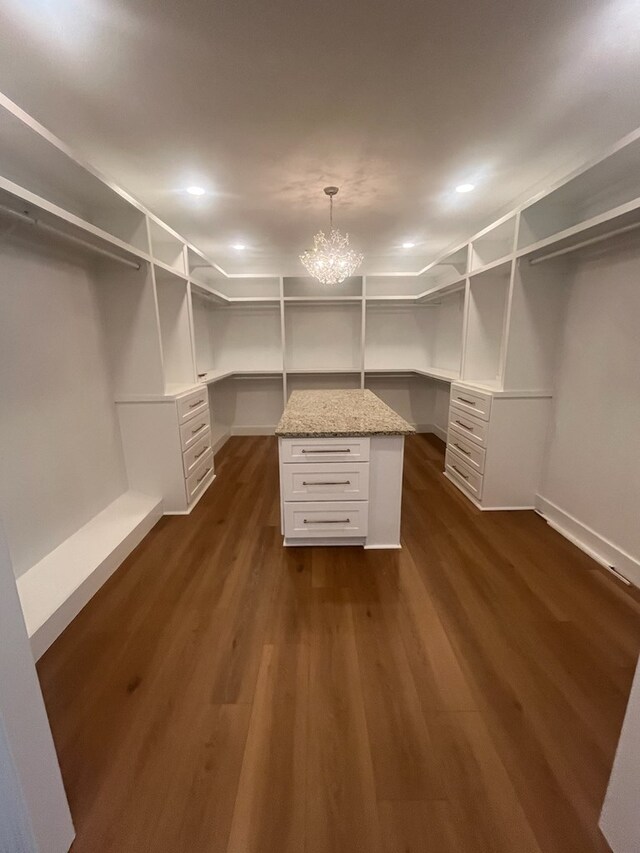 1168 N Franklin Ave, Cookeville, TN 38501 - photo 67
