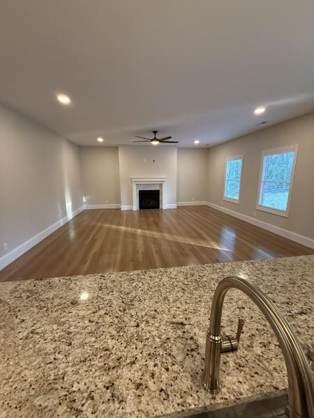 1168 N Franklin Ave, Cookeville, TN 38501 - photo 50