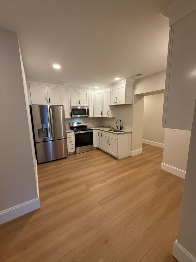 1168 N Franklin Ave, Cookeville, TN 38501 - photo 6