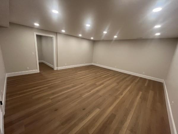 1168 N Franklin Ave, Cookeville, TN 38501 - photo 37