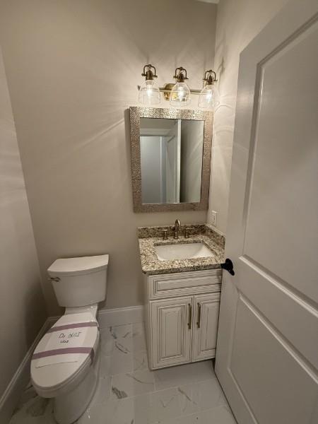 1168 N Franklin Ave, Cookeville, TN 38501 - photo 55