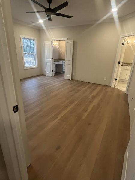 1168 N Franklin Ave, Cookeville, TN 38501 - photo 53