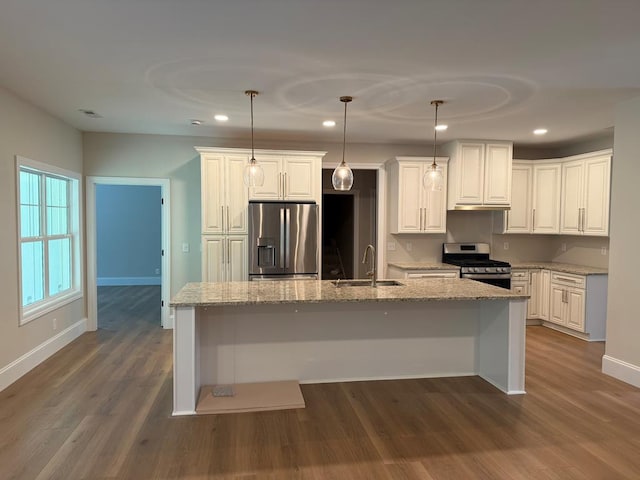 1168 N Franklin Ave, Cookeville, TN 38501 - photo 65