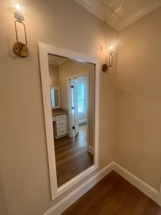 1168 N Franklin Ave, Cookeville, TN 38501 - photo 68