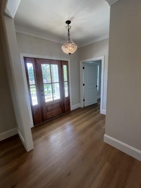 1168 N Franklin Ave, Cookeville, TN 38501 - photo 14