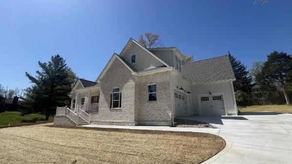 1168 N Franklin Ave, Cookeville, TN 38501 - photo 49