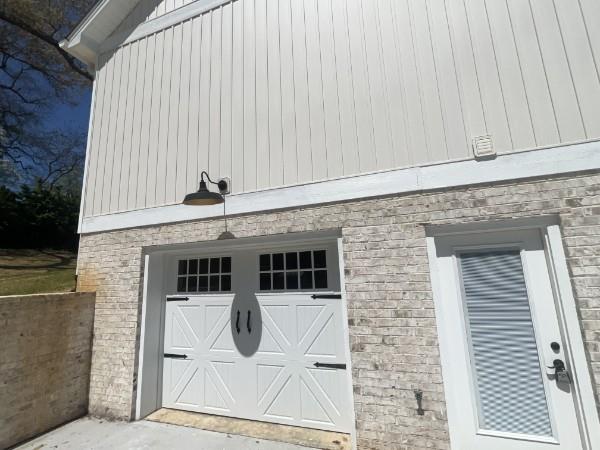 1168 N Franklin Ave, Cookeville, TN 38501 - photo 13