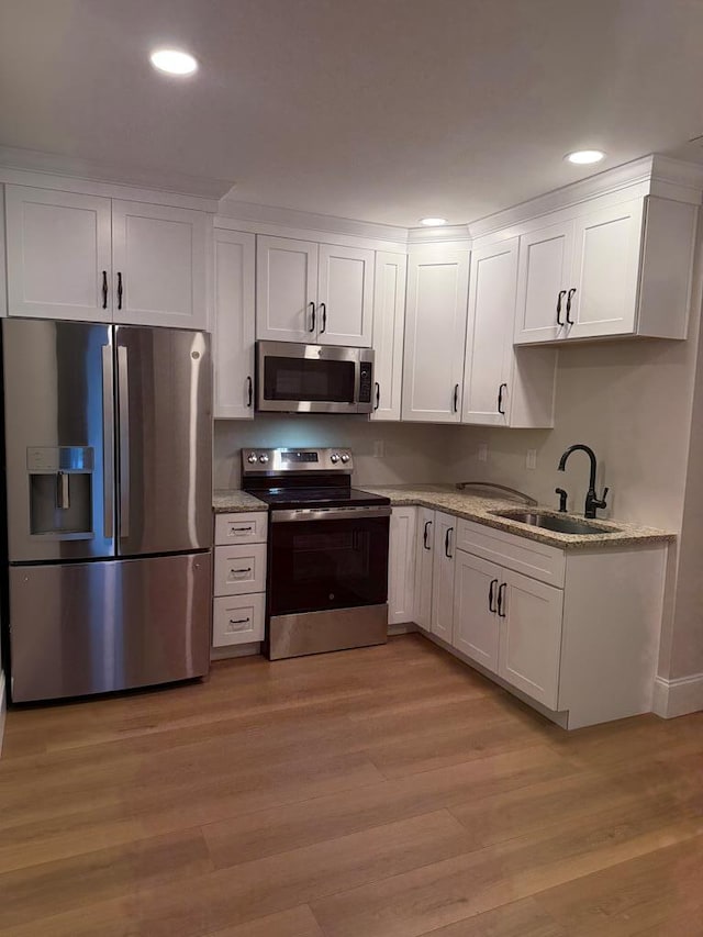 1168 N Franklin Ave, Cookeville, TN 38501 - photo 5